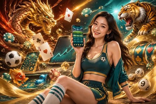 wipe88